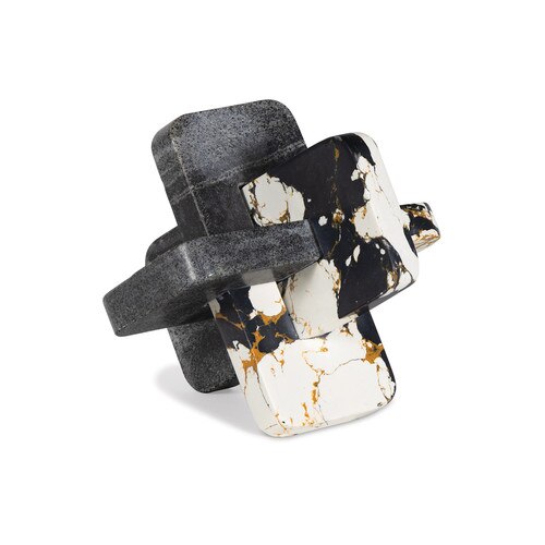 Libra Marble Accessory